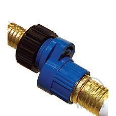 Hose connect.jpg