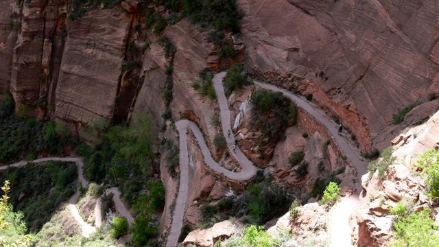 Angels landing56 (Small).JPG