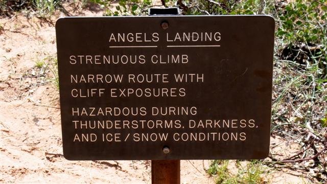 Angels landing19 (Small).JPG