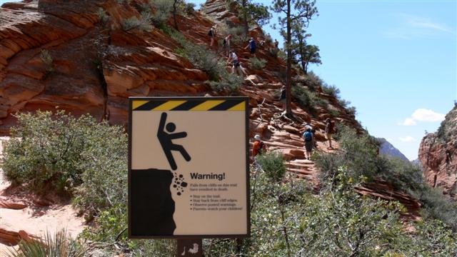 Angels landing20 (Small).JPG