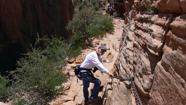 Angels landing30 (Small).JPG