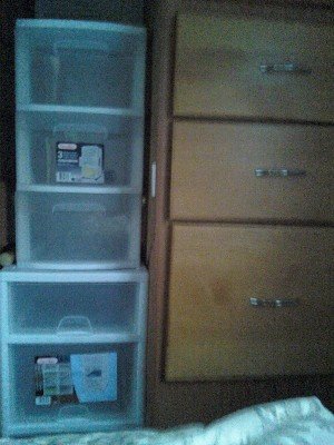 Small Closet drawers.jpg
