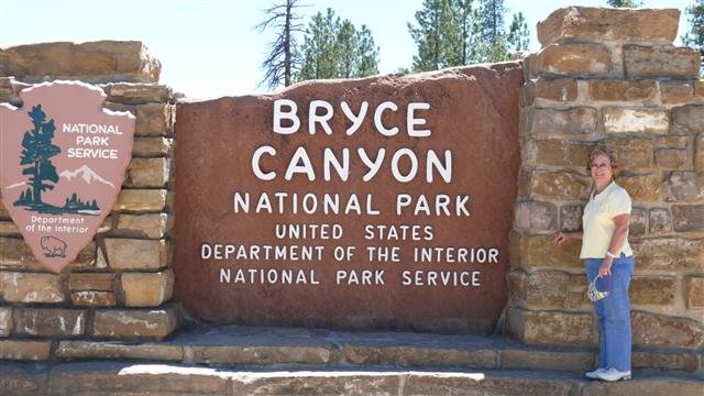 Bryce Canyon Park (Small).JPG