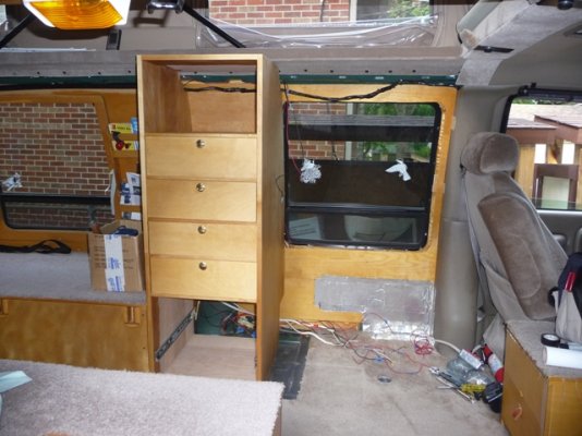 34a Cabinet Van Fit s.JPG