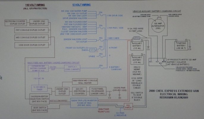 WIRING POST APR2009 SMALL.JPG