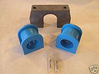 F53 bushings.jpg