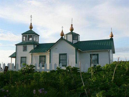 Ninilchik Russian Orthodox Church (Medium).JPG