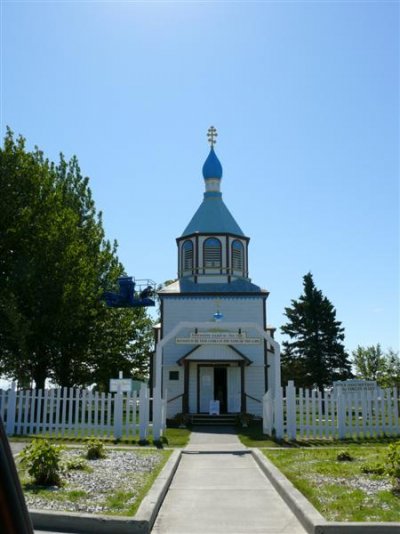 Kenai Russian Church (Medium).JPG