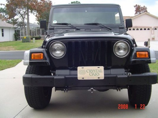 Jeep large front.jpg