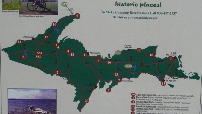 1  Michigan UP State Parks.JPG