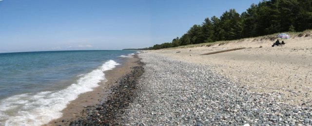 8 Lake Superior Beach.jpg