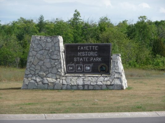 19 Fayette SP.JPG