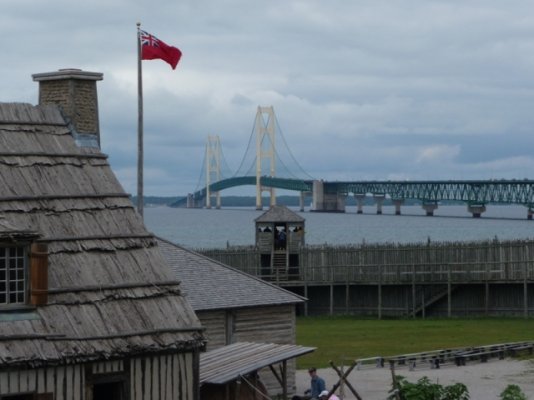 36 Fort Michilimachinac.JPG