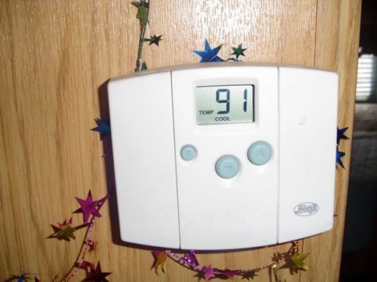 Room temp.jpg