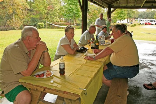 Clyde Doer & Karen Hendersen on left & Jeff Coursins on Right (Medium).jpg