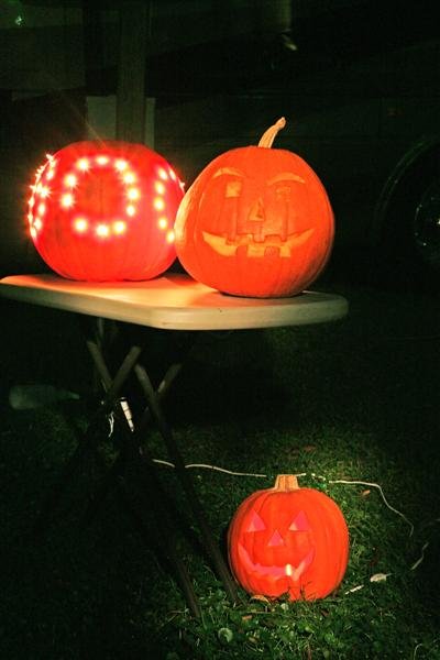 Weimert's Pumpkins (Medium).jpg