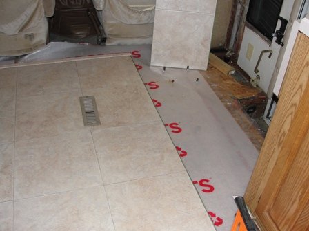 Flooring nearing completion 003.JPG
