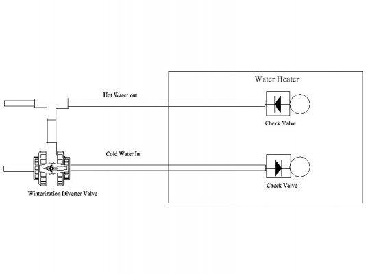 water heater schematic.jpg