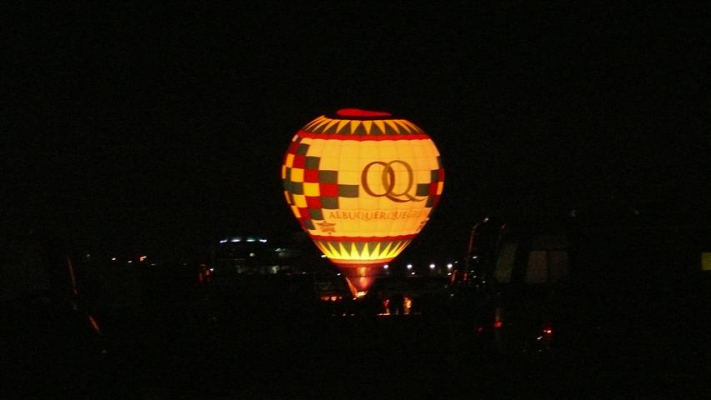 Balloon Glow (Small).JPG