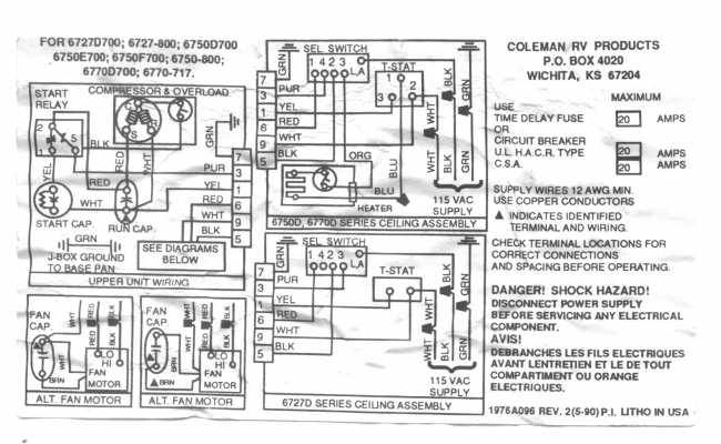 Coleman Schematic.jpg