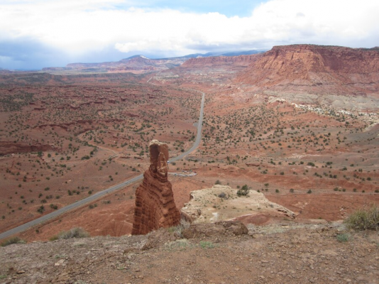 View from above Chimney Rock.jpg