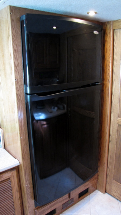 Refrigerator 2010-39.JPG