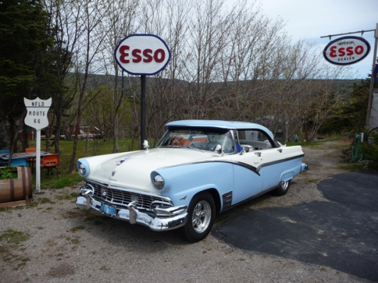 32 Chaps Garage Ford Fairlane.JPG