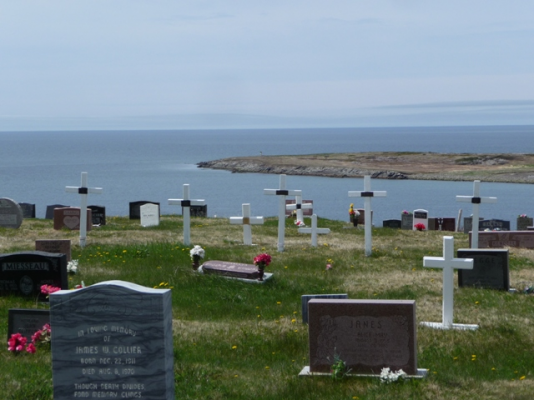 38 Church Cemetary View.JPG