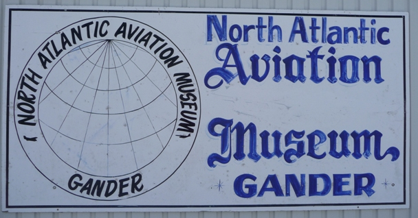 14 Gander Museum.JPG