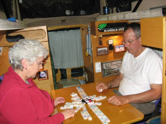 0684 2010 06 15 Playing dominoes at KOA.JPG