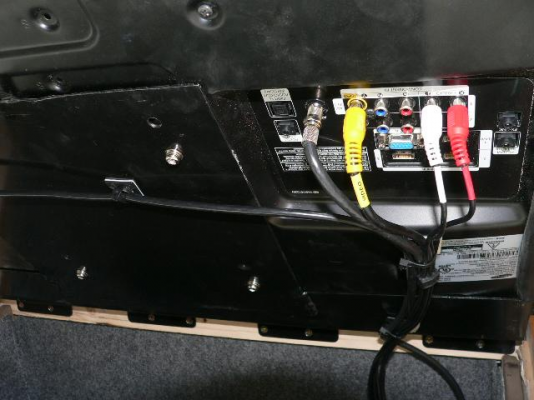 connections underside of TV (Small).jpg