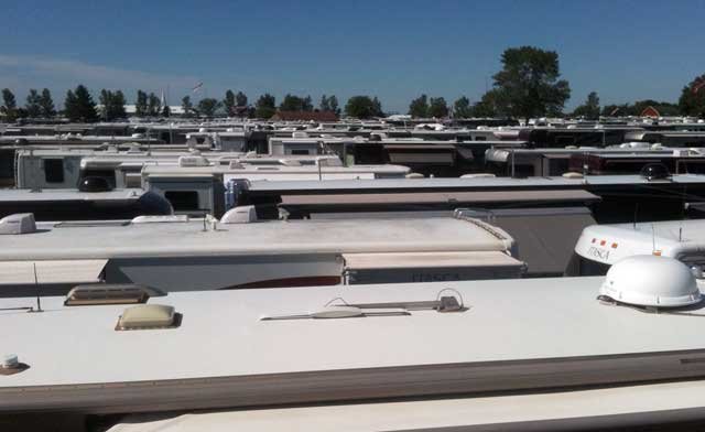 RoofView7-15-2010.jpg