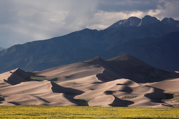 Evening Dunes on Day 1.jpg