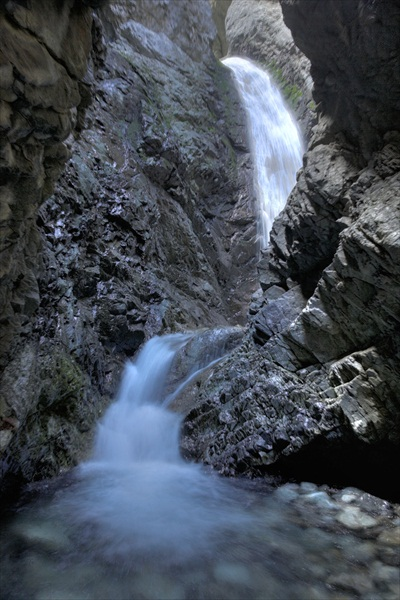 Zapata Falls at Great Sand Dunes NP-small.jpg