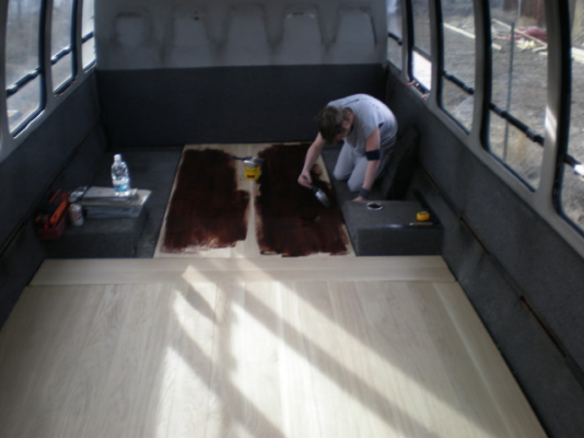 joel staining the floor_1.JPG