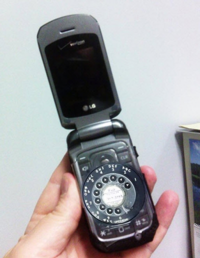 Cell Phone.jpg
