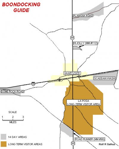 Quartzsite BLM boondocking map.jpg