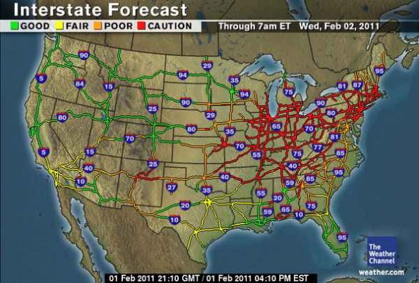 us_interstate_national_day1fcst_600_en.jpg