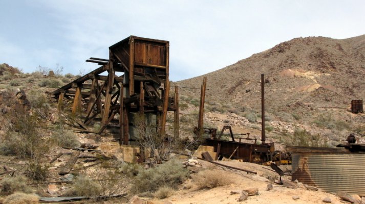 Inyo Mine-1.JPG