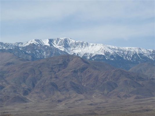 1-Telescope Peak (Small).JPG