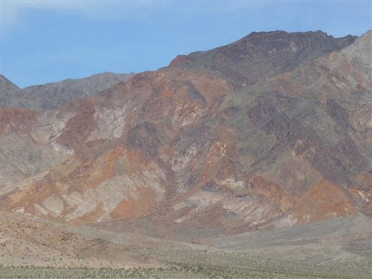 6-Colored mountain side (Small).JPG