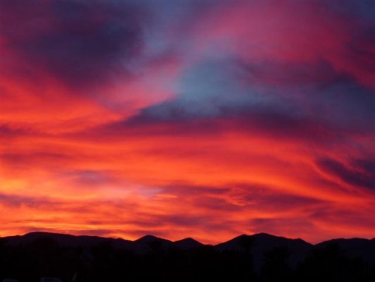 Sunset in Death Valley (Small).JPG