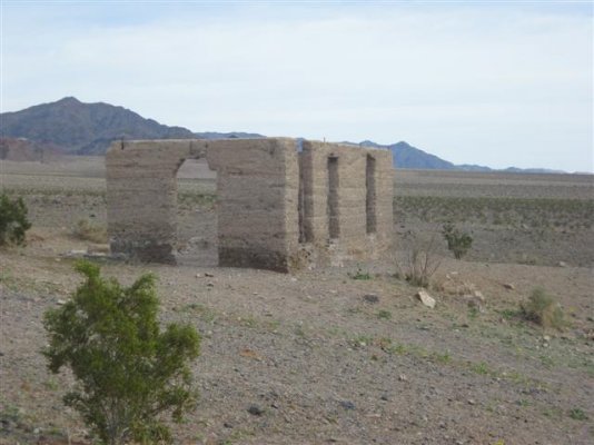 Ashford Ruins (Small).JPG