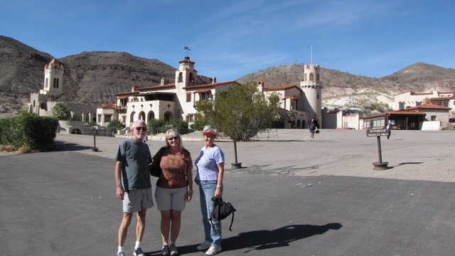 Scotty's Castle 2011.JPG