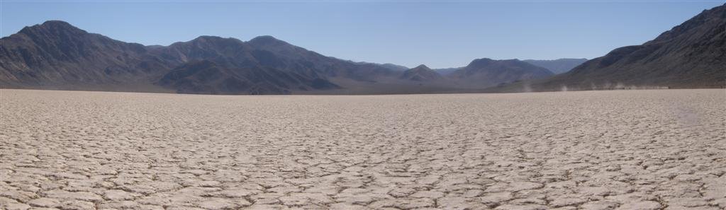 RaceTrackPano1.jpg