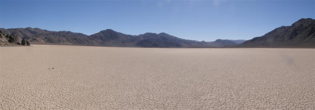 RaceTrackPano2.jpg