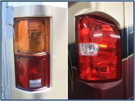 Taillight B4 & Recessed Beveled After copy.jpg