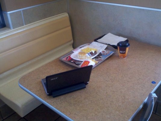 McDonaldsWorkstation.jpg