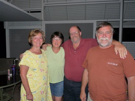Sue, Wendy, Ned & Mike (Small).JPG