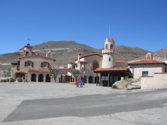 06.Scotty's Castle DV NP sm.JPG